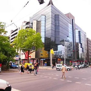  Апартаменты Nexus Galaxy Center Болгария